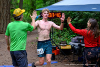 Millersylvania Trail Race 2025 08-20 -019