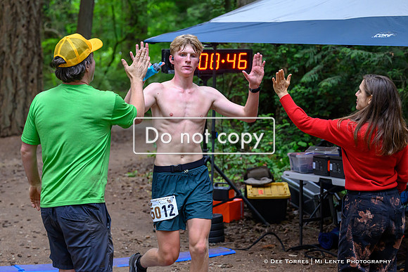 Millersylvania Trail Race 2025 08-20 -019