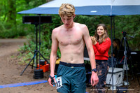Millersylvania Trail Race 2025 08-20 -018