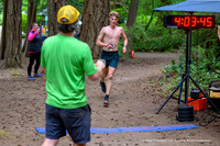 Millersylvania Trail Race 2025 08-20 -020