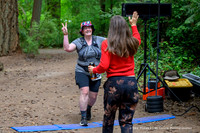 Millersylvania Trail Race 2025 08-20 -017