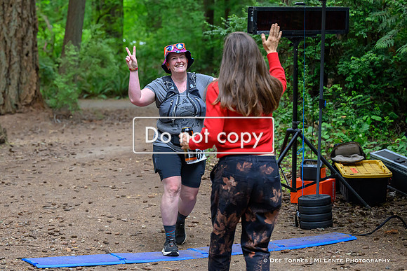 Millersylvania Trail Race 2025 08-20 -017