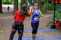 Millersylvania Trail Race 2025 08-20 -016