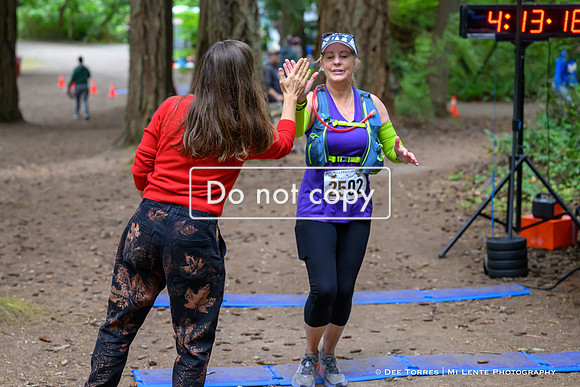 Millersylvania Trail Race 2025 08-20 -016