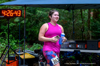 Millersylvania Trail Race 2025 08-20 -015