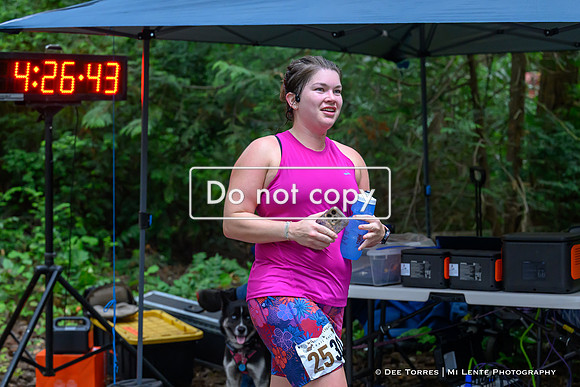 Millersylvania Trail Race 2025 08-20 -015