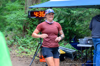 Millersylvania Trail Race 2025 08-20 -013