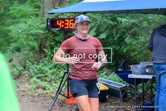 Millersylvania Trail Race 2025 08-20 -013