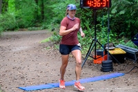 Millersylvania Trail Race 2025 08-20 -014