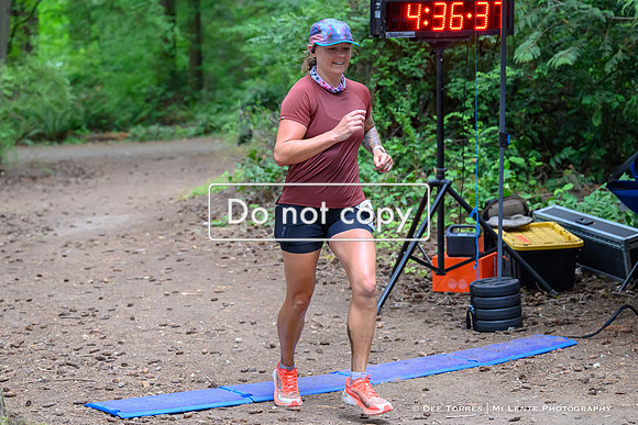 Millersylvania Trail Race 2025 08-20 -014