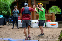 Millersylvania Trail Race 2025 08-20 -012