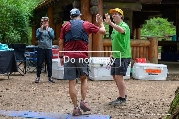 Millersylvania Trail Race 2025 08-20 -012