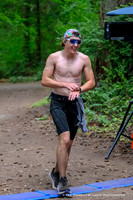 Millersylvania Trail Race 2025 08-20 -010