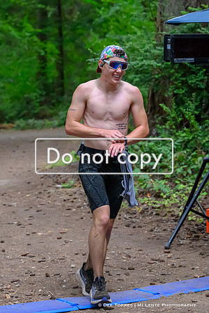Millersylvania Trail Race 2025 08-20 -010