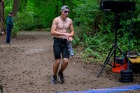 Millersylvania Trail Race 2025 08-20 -011
