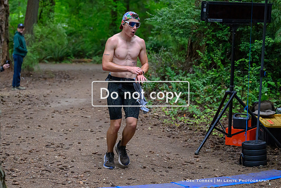 Millersylvania Trail Race 2025 08-20 -011