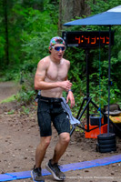 Millersylvania Trail Race 2025 08-20 -009