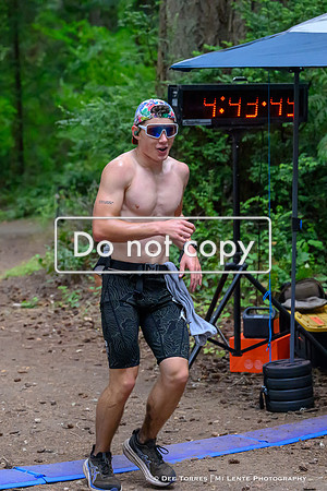 Millersylvania Trail Race 2025 08-20 -009