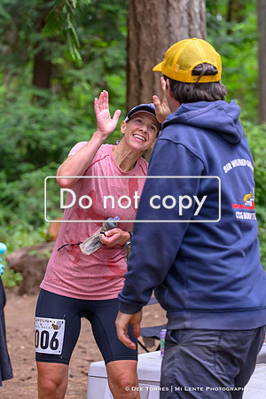 Millersylvania Trail Race 2025 08-20 -007