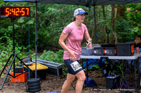 Millersylvania Trail Race 2025 08-20 -008