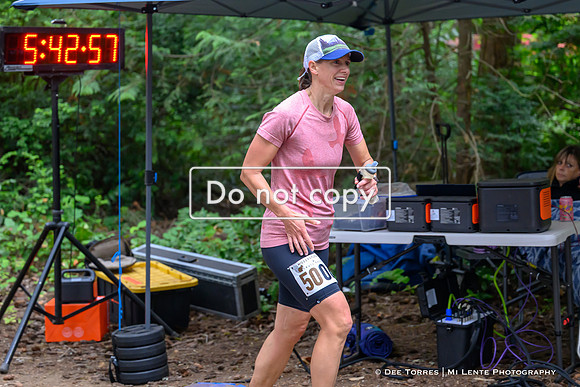 Millersylvania Trail Race 2025 08-20 -008