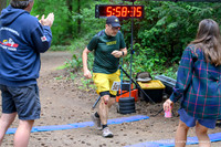 Millersylvania Trail Race 2025 08-20 -006