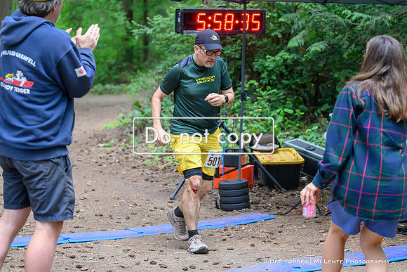 Millersylvania Trail Race 2025 08-20 -006