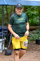 Millersylvania Trail Race 2025 08-20 -005