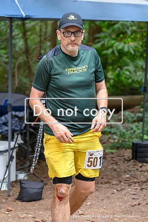 Millersylvania Trail Race 2025 08-20 -005