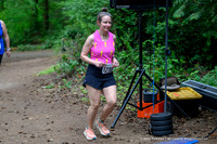 Millersylvania Trail Race 2025 08-20 -003