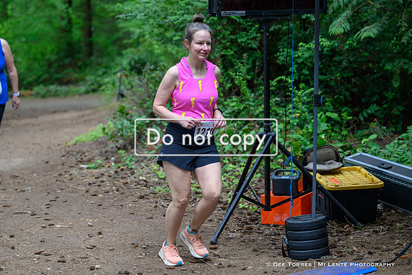 Millersylvania Trail Race 2025 08-20 -003