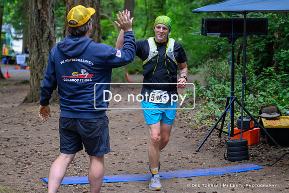 Millersylvania Trail Race 2025 08-20 -001