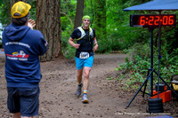 Millersylvania Trail Race 2025 08-20 -002