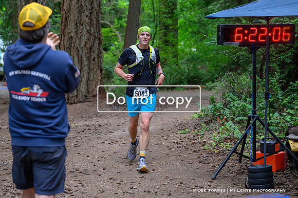 Millersylvania Trail Race 2025 08-20 -002