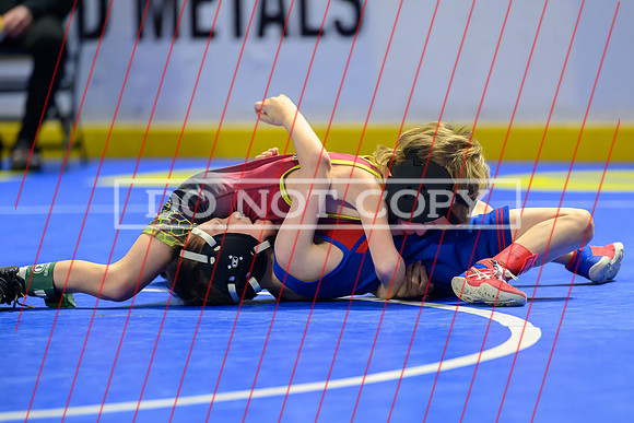 2025 01-19 PCJWL Championships-047