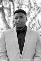 Dru Phillips