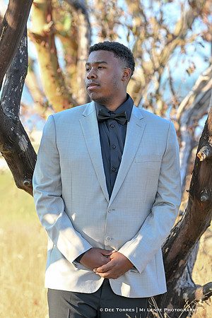 Dru Phillips-22