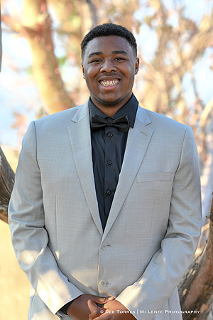 Dru Phillips-26