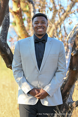 Dru Phillips-25