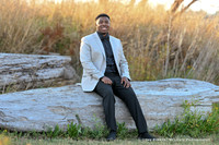 Dru Phillips-20