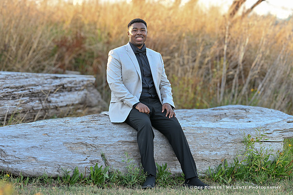 Dru Phillips-20