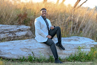 Dru Phillips-18