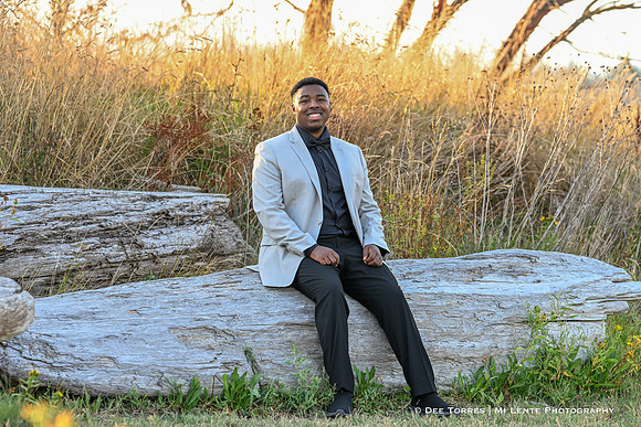 Dru Phillips-19