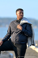 Dru Phillips-14