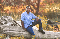 Dru Phillips-11