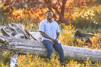Dru Phillips-12
