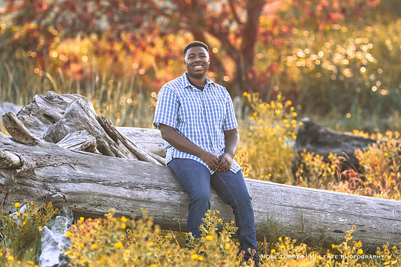 Dru Phillips-12
