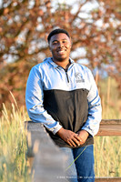 Dru Phillips-02