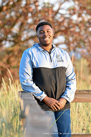Dru Phillips-02