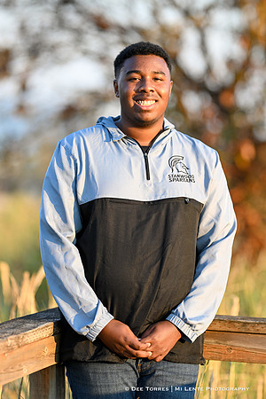 Dru Phillips-01